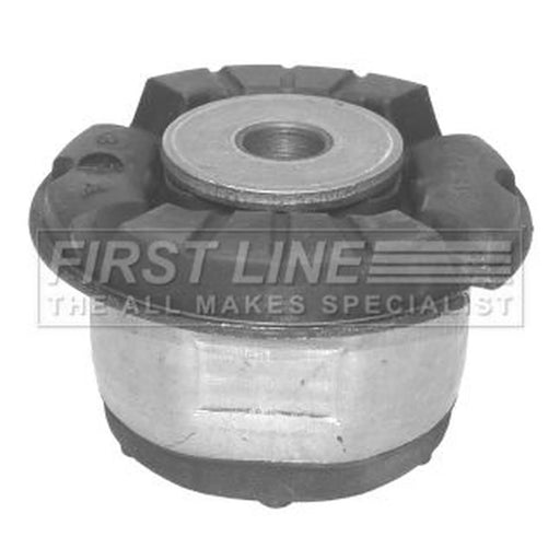 First Line Axle Cross Member Bushing OD ID FSK6670