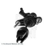 Blue Print Clutch Master Cylinder ADT334132