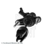 Blue Print Clutch Master Cylinder ADT334132