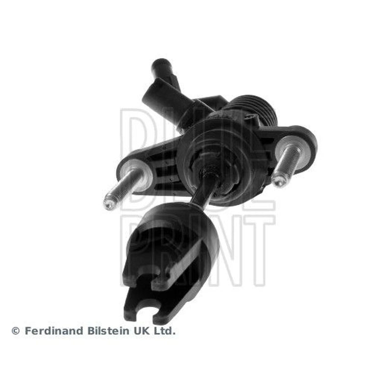 Blue Print Clutch Master Cylinder ADT334132