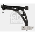Febi Control/Trailing Arm Lower 37183
