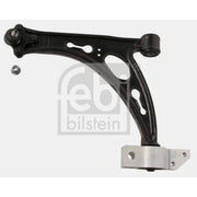 Febi Control/Trailing Arm Lower 37183