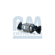 BM Catalysts Homologated Petrol Cat BM90955H