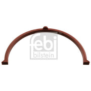 Febi Oil Sump Gasket Wide 8mm Thick 103095