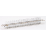 Sealey Heating element