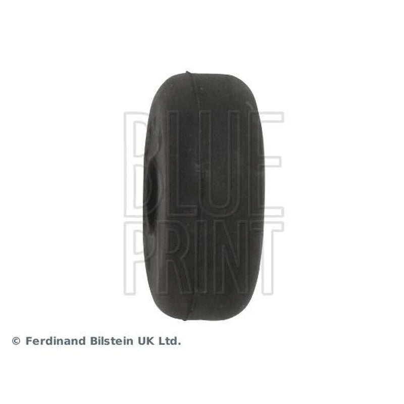 Blue Print Suspension Strut Support Mount ADT38096