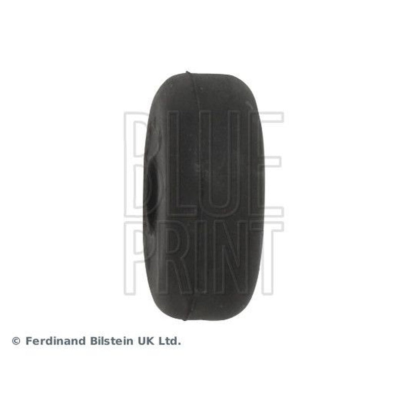 Blue Print Suspension Strut Support Mount ADT38096