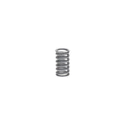 Bosch Compression Spring 2 414 619 005