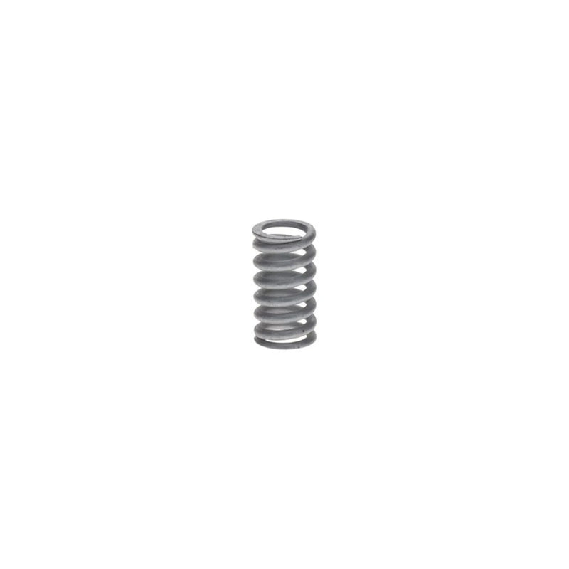 Bosch Compression Spring 2 414 619 005