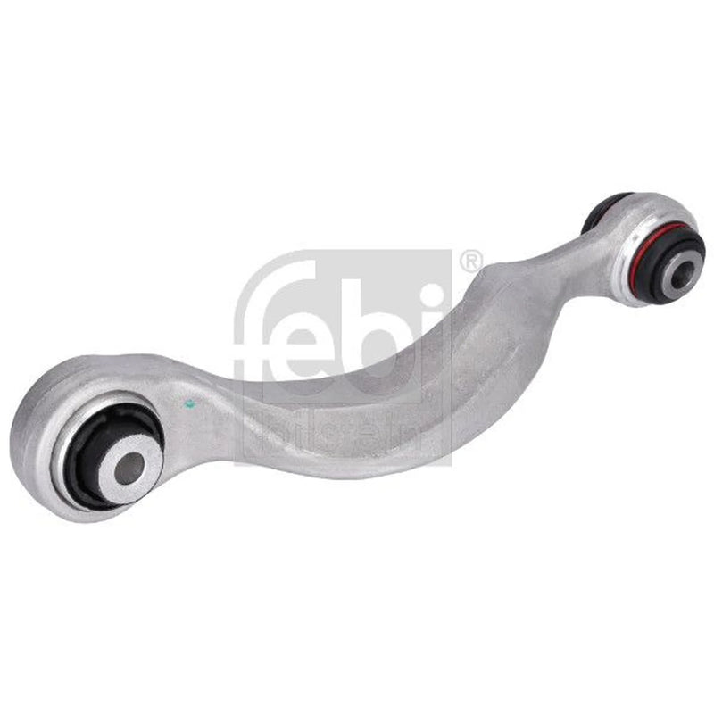 Febi Control/Trailing Arm Rear 182031