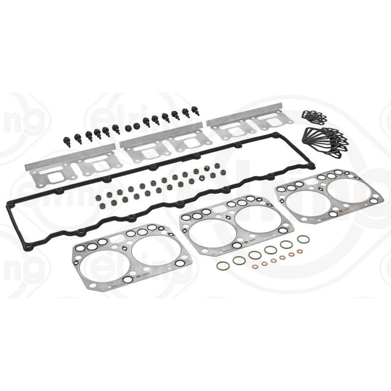 Elring Cylinder Head Gasket Kit 895.760