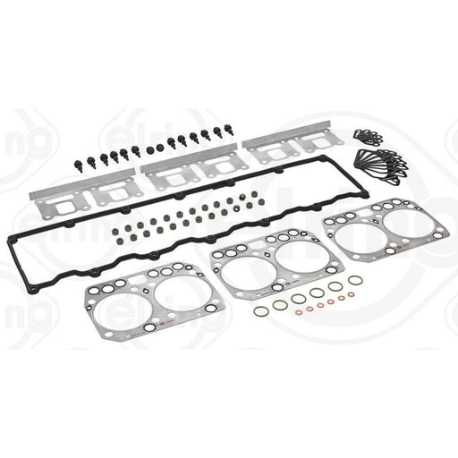 Elring Cylinder Head Gasket Kit 895.760