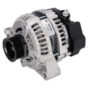 Febi Car Alternator 12V 193395