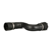 Gates Radiator Coolant Hose 340mm ID 05-4964