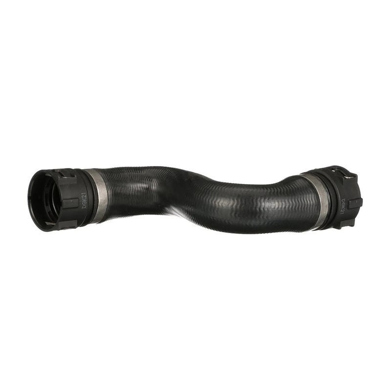 Gates Radiator Coolant Hose 340mm ID 05-4964