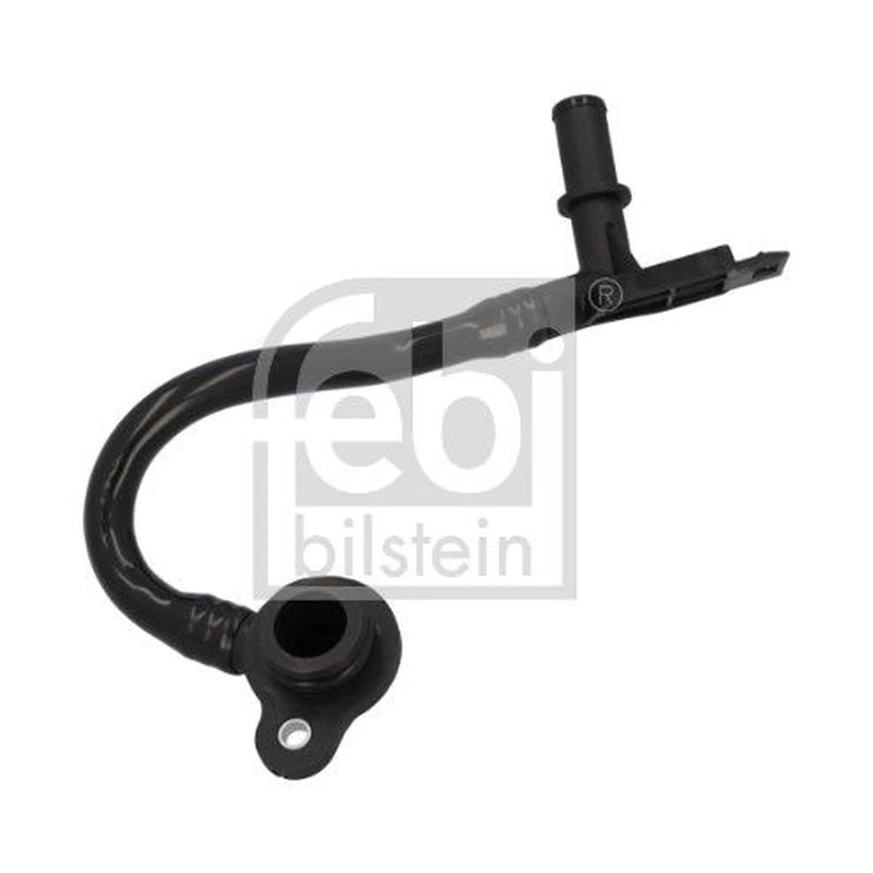 Febi Coolant Water Pipe Tube 194912