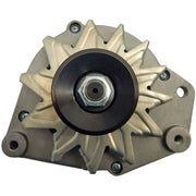 Hella Car Alternator 12V 8EL 012 428-911