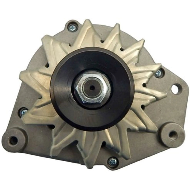 Hella Car Alternator 12V 8EL 012 428-911