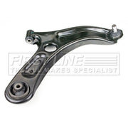 First Line Control/Trailing Arm FCA7851