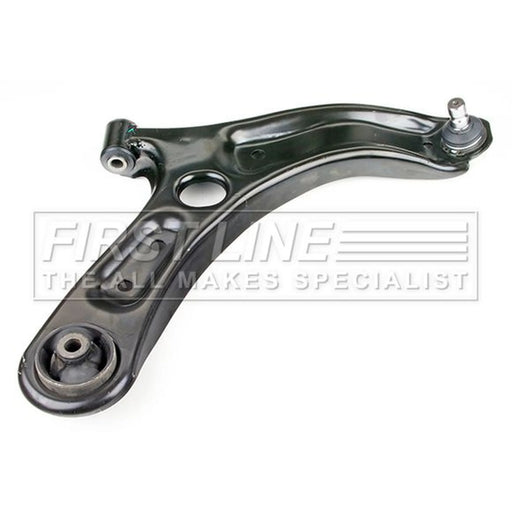 First Line Control/Trailing Arm FCA7851