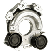 Gates Auxiliary Belt Tensioner T39608