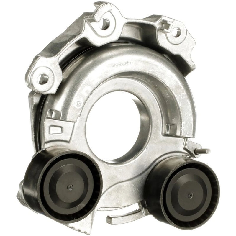 Gates Auxiliary Belt Tensioner T39608
