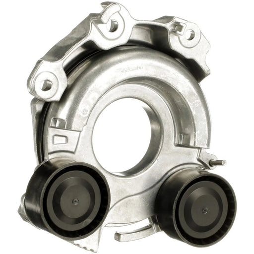 Gates Auxiliary Belt Tensioner T39608