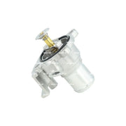 NRF Thermostat,Coolant 725517