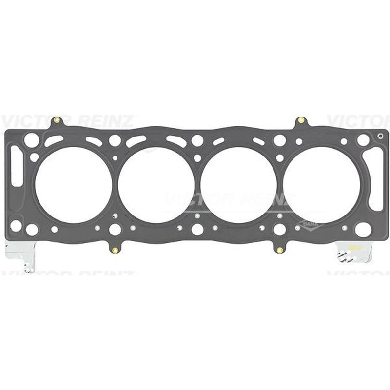 Victor Reinz Cylinder Head Gasket 1mm Thick 61-35805-20