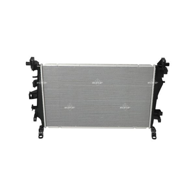 NRF Engine Radiator 59286