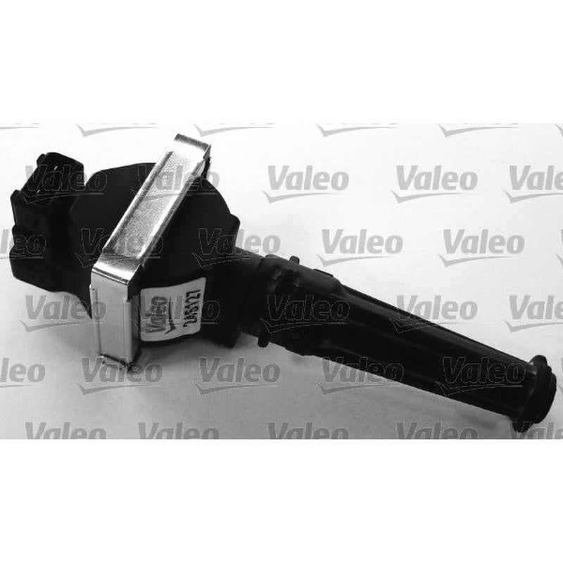 Valeo Ignition Coil Pack 245127