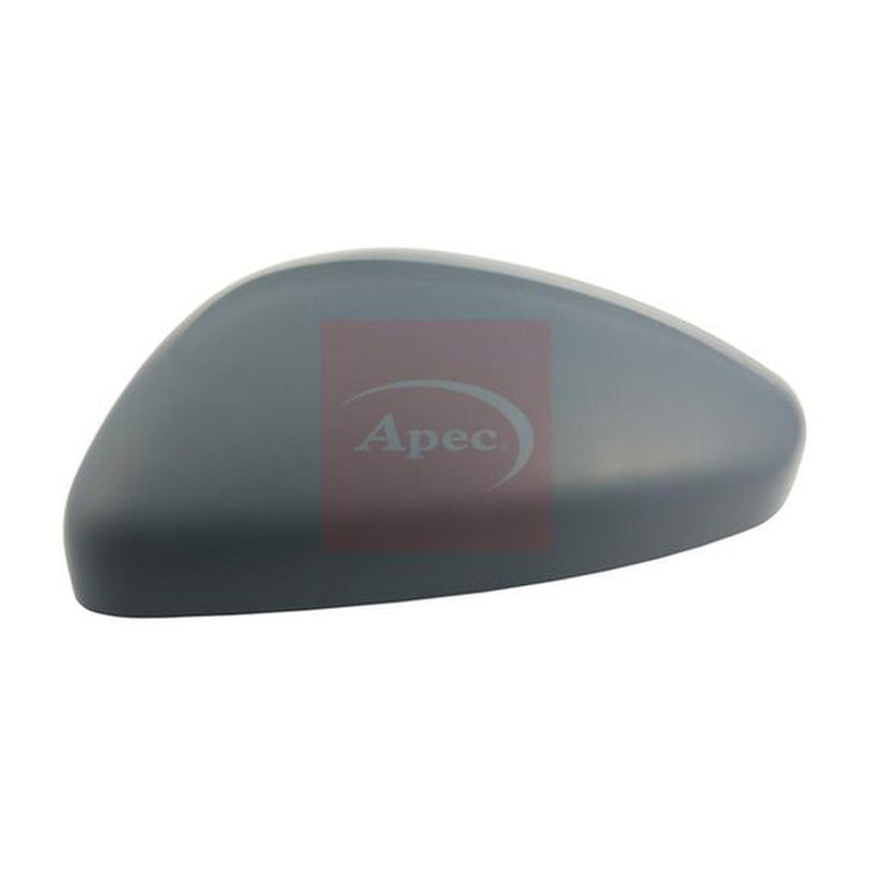 Apec Wing Mirror Cover Left primed AMH3041