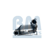 BM Catalysts Dpf BM11230