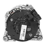 Valeo Car Alternator 12V 439789
