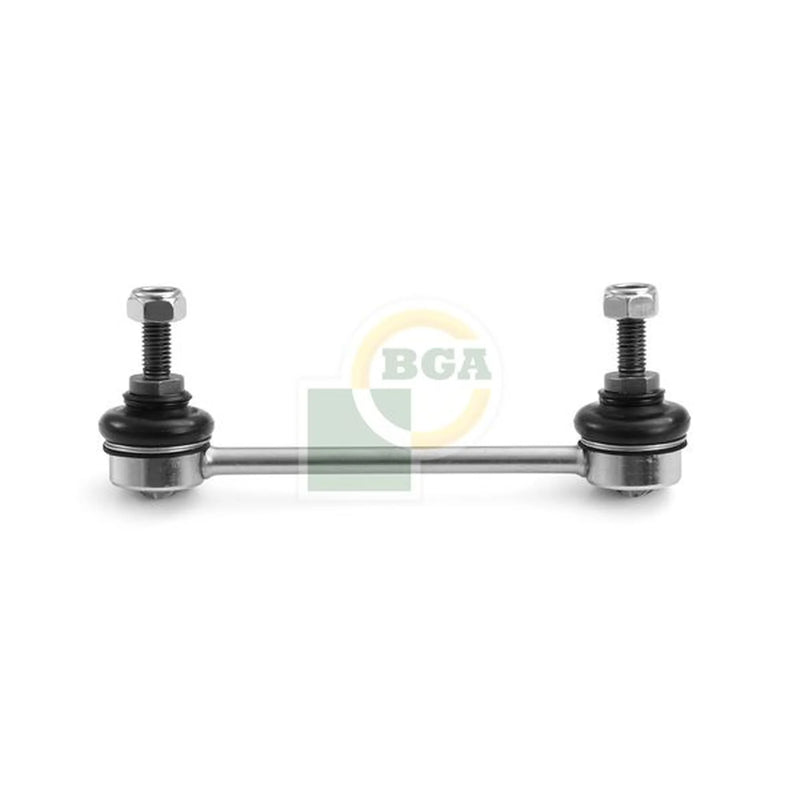 BGA Stabiliser Bar Link Coupling Rod Rear Right LS7317