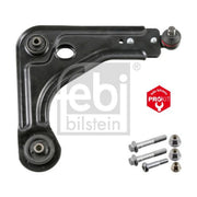 Febi Control/Trailing Arm Lower 33104