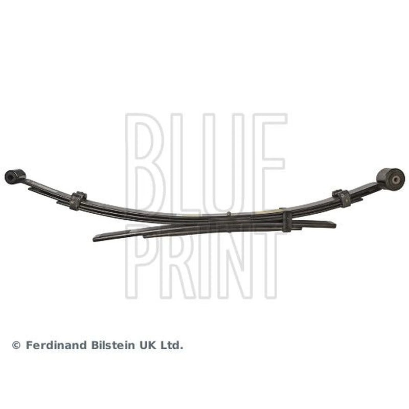 Blue Print Spring Pack Wide Rear Right ADM58813