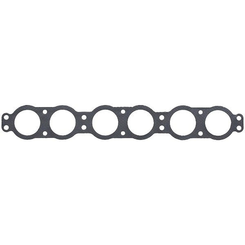 Elring Intake Manifold Housing Gasket OD ID Thick 394.420