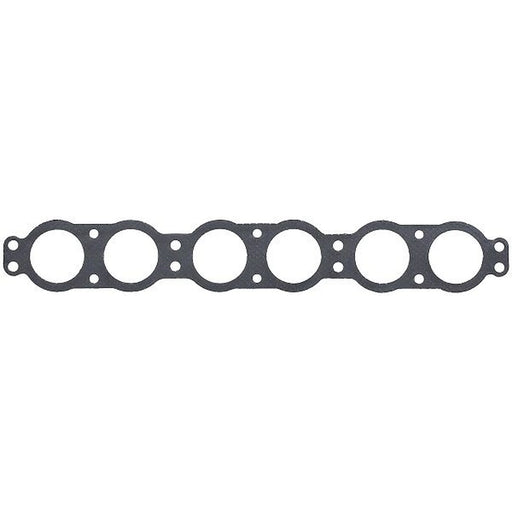Elring Intake Manifold Housing Gasket OD ID Thick 394.420