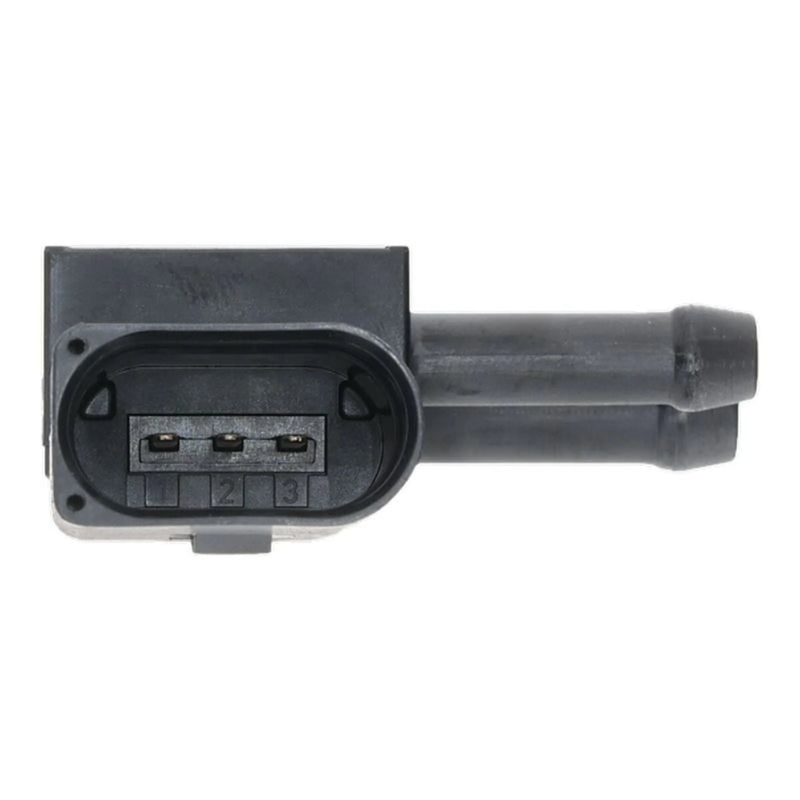Valeo Exhaust Pressure Sensor 367340