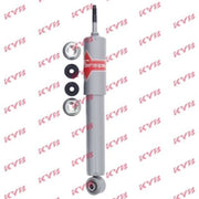 KYB Shock Absorber Damper Strut Front 553121
