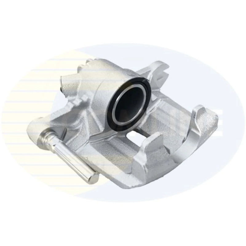 Comline Brake Caliper Assembly Front Left CBC622L
