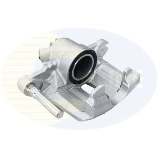 Comline Brake Caliper Assembly Front Left CBC622L