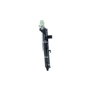 NRF Engine Radiator 58683