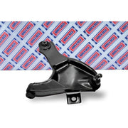 Borg & Beck Control/Trailing Arm BCA6229