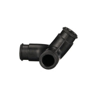 Gates Crankcase Ventilation Hose 125mm EMH223