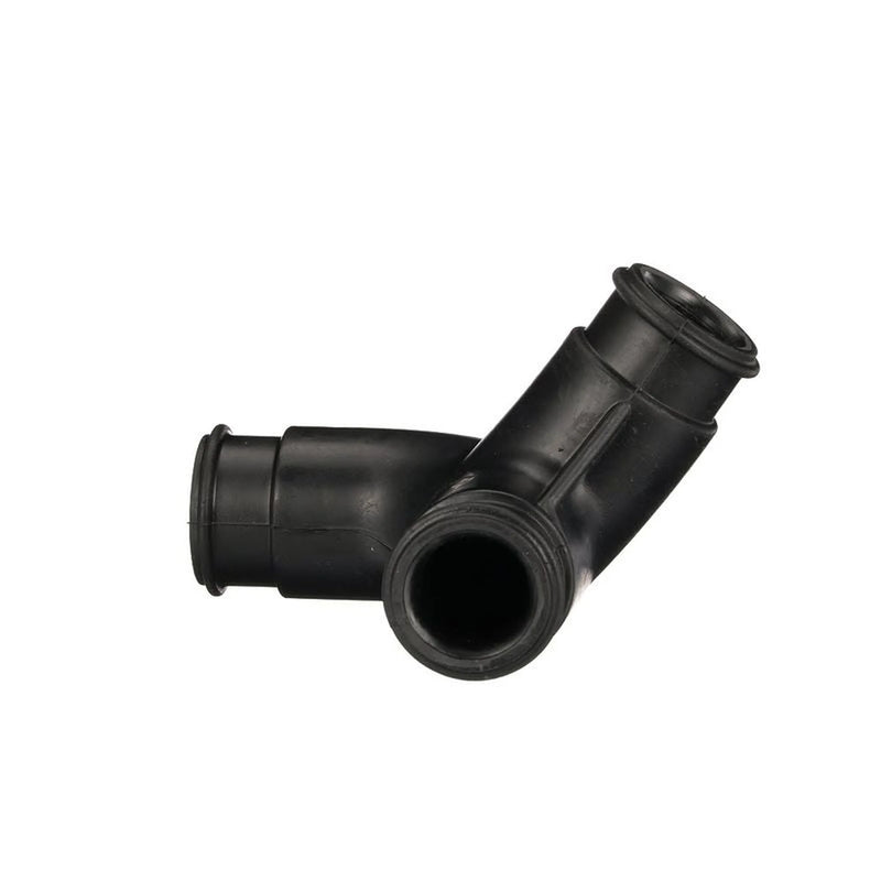 Gates Crankcase Ventilation Hose 125mm EMH223