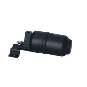 NRF Air Conditioning Dryer 33078