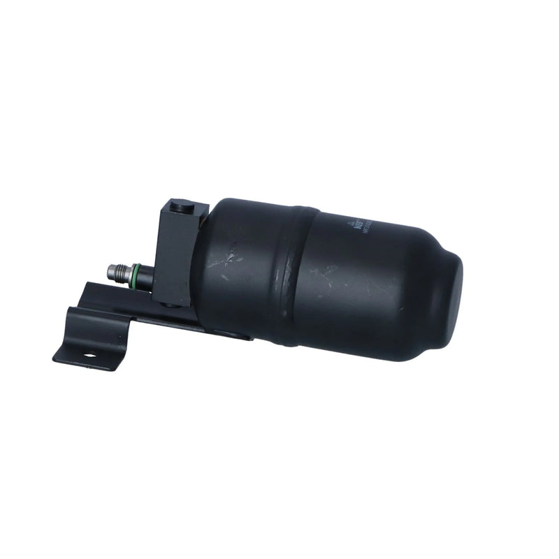NRF Air Conditioning Dryer 33078