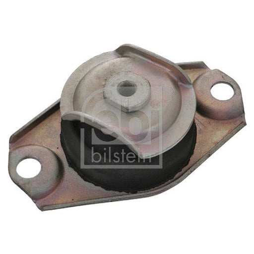 Febi Engine Mount Mounting Rear 19968